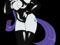 latex_rarity_by_nirac-d6jsa5l.png